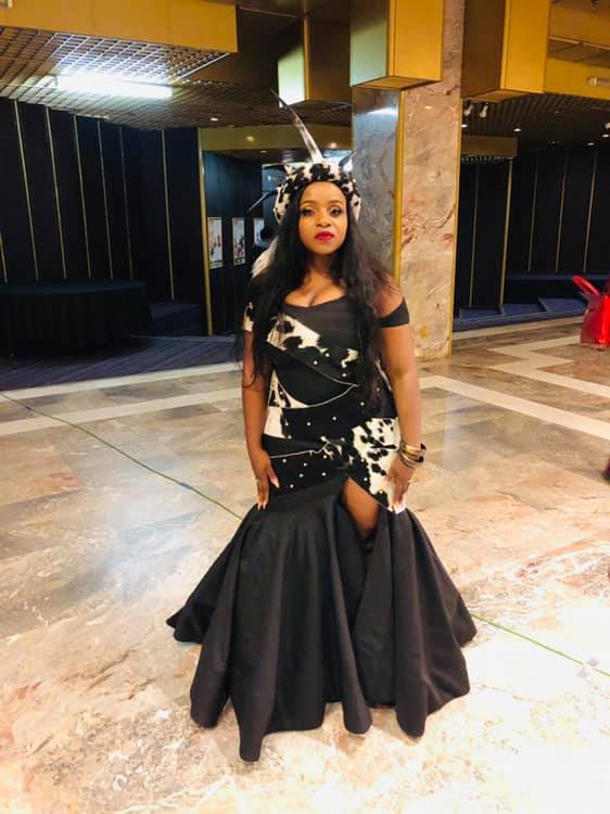 pictures  celebrities  dressed  nama awards