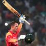 Zimbabwe Beat Jersey To Qualify For ICC Men's T20 Qualifier B 20222 Semi-finals