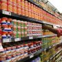 Shop foreign currency measures prices