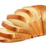 Agriculture Minister Says Bread Prices Will Eventually Drop