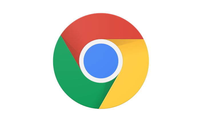 download browser google chrome