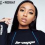 Nadia Nakai