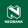 Nedbank Zimbabwe Now Compliant With The Minimum Capital Requirement Of USD30 Million