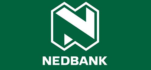 Nedbank Zimbabwe Planning To List On Victoria Falls Stock Exchange