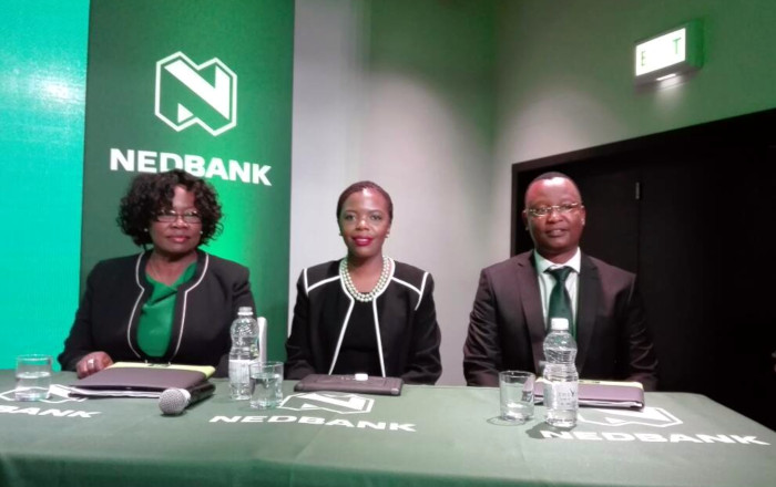 Nedbank forex payments