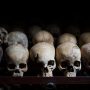 Human Skull Discovered At A Chegutu Farm