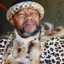 Ndiweni Insists He's Still Ntabazinduna Chief, Warns Of "Deep Tragedy" To Those Intervening