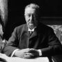 Zimbabweans Divided Over Cecil John Rhodes' Grave