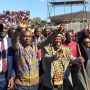 Ndiweni Predicts Mass Migration Of Zimbabweans "If ZANU PF Steals Election Again"