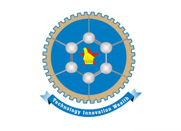 July 2019 Post Graduate Programmes – Chinhoyi University of Technology ...