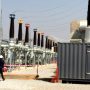 Dema Power Plant
