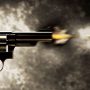 Zimbabwean Robber Shot After Breaking Into A House Belonging To A Member Of SAPS