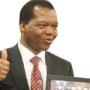 RBZ Reviews Projected Domestic Economic Growth Down In Mid-Term Monetary Policy Statement