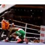 Charles Manyuchi Pablo WBF WABA challenger retain