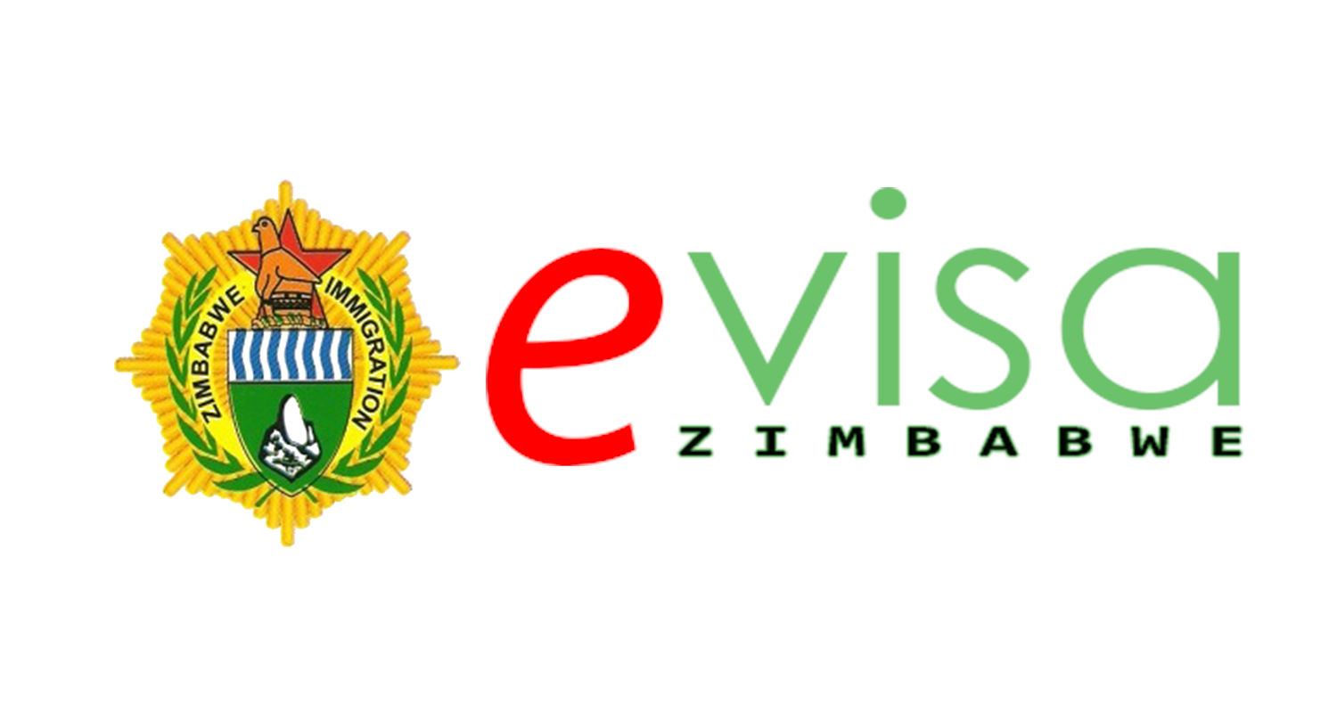 evisa visa Zimbabwe scrapped requirement sadc