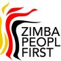 FULL TEXT: ZimPF Demands Reversal Of Recall Of Its Councillor By MDC Alliance