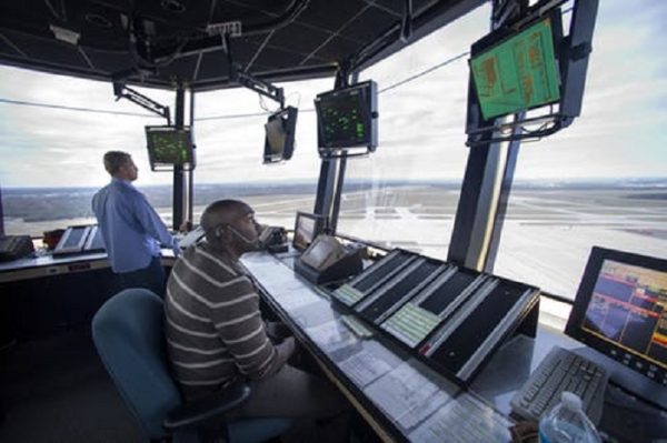 Zimbabwe Using Risky Outdated Air Traffic Control System Pindula News Zimbabwe Using Risky Outdated Air Traffic Control System Pindula News