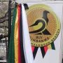 Buy Zimbabwe Concerned Over Removal Of Import Duty On Basics