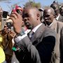 Nelson chamisa compensatio mdc activists jailed