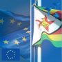 EU In Zimbabwe