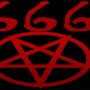 SATANIC CODE hooker murder satanism-accused lodge