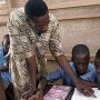 Teacher teaching salary negotiations ZIMTA