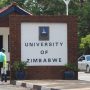 University of Zimbabwe Universities workers Teachers notice to strike