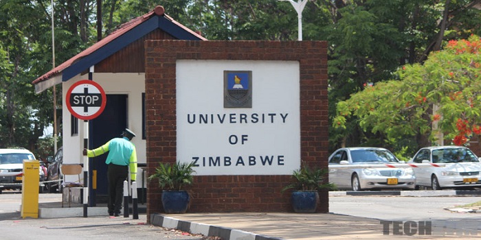 University Of Zimbabwe Raises Fees For The August - December 2022 Semester