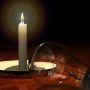 Zimbabwe Power Outages To Ease From 20 March - ZESA