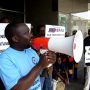 Zimbabwe Bank Workers Threaten To Down Tools As USD Salaries Call Is Ignored