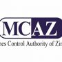 MCAZ Withdraws Tetracycline Hydrochloride Ophthalmic Ointment From Health Institutions