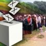 Election reforms voting register to vote elections