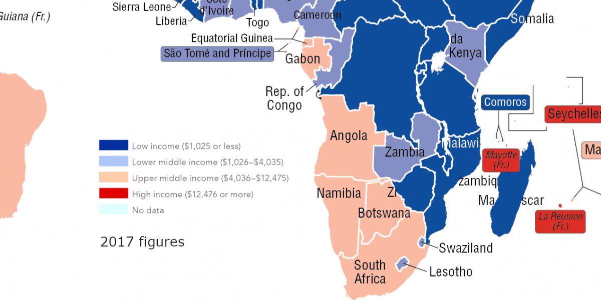 full-thread-breakdown-of-zimbabwe-s-world-bank-upgrade-to-middle