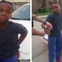 Children Express Mixed Feelings On Age Of Criminal Responsibility