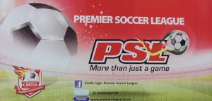 PSL