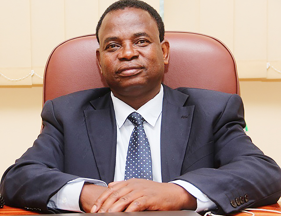 Suspected Cases Of Hand, Foot And Mouth Disease Detected In Bulawayo