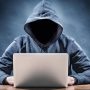 Don't Assist Cyber Criminals, Hackers, Consider These Tips