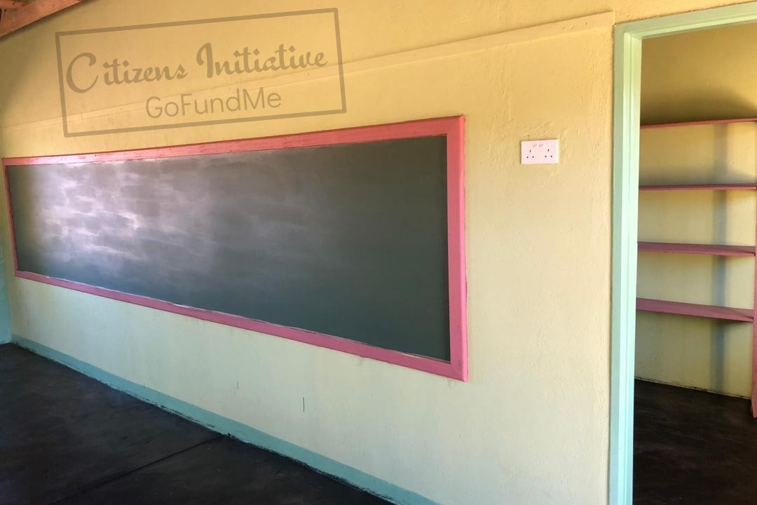 Teachers Threaten To Join Nurses’ Strike Over Rising Living Costs, Stagnant Wages