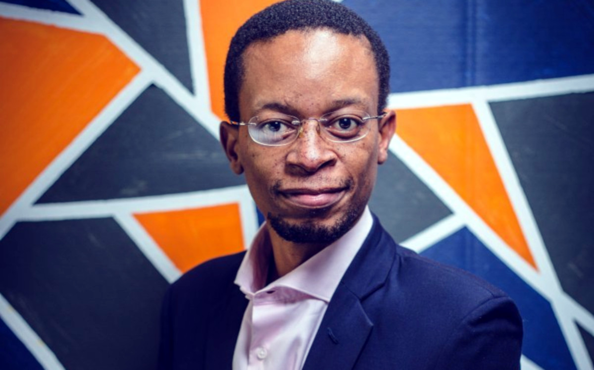 Opinion: ‘A lot of people think bond notes caused the problems. It’s not true,’ Dzika Danha
