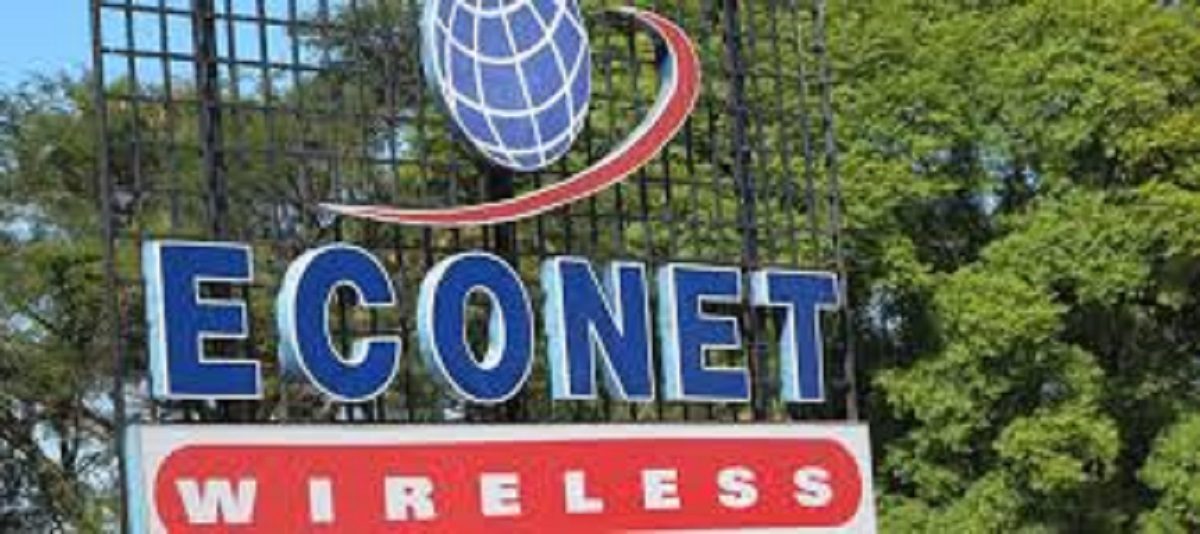 Econet Wireless Appoints Elizabeth Masiyiwa To Its Board