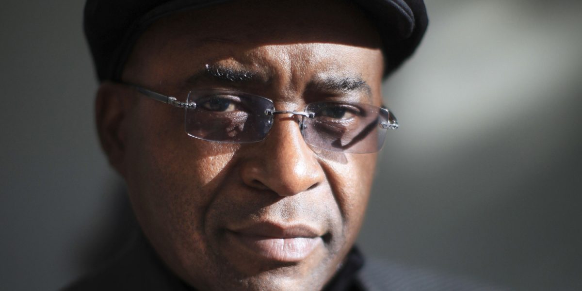 Masiyiwa's Net Worth Drops By $3.1 billion In Nearly Four Months