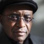 Masiyiwa's Net Worth Drops By $3.1 billion In Nearly Four Months