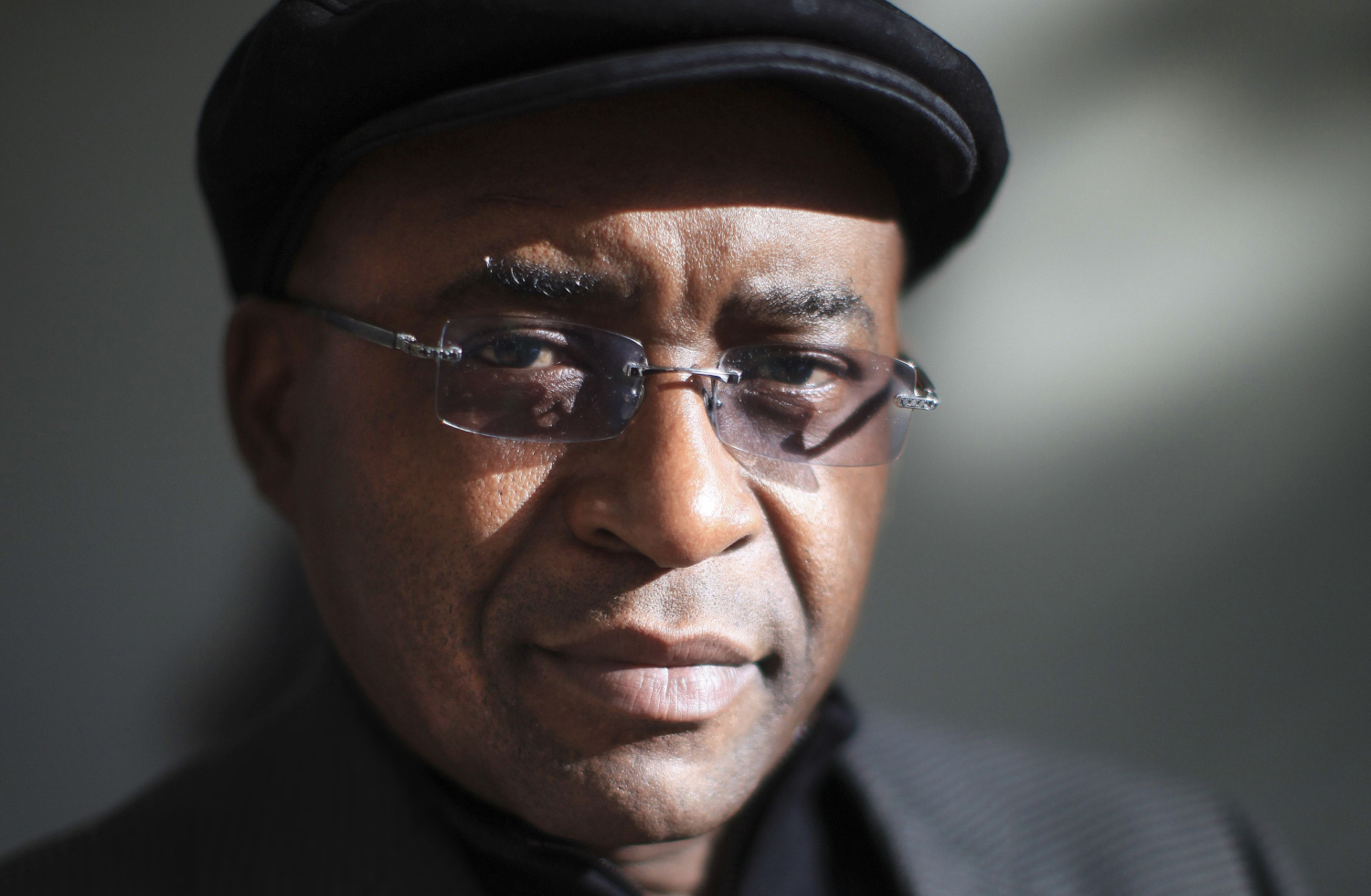 Masiyiwa’s Econet Wireless Bemoans Forex Shortages