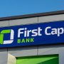 First Capital Bank Plans To Delist From ZSE And List On VFEX