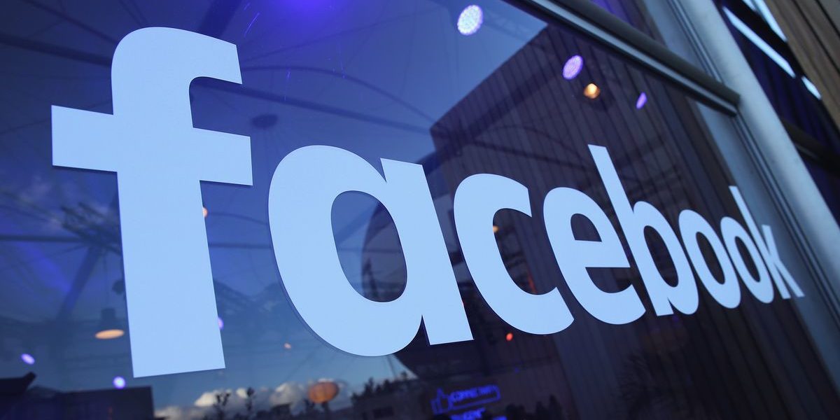 Facebook's Parent Company Meta Has Sacked Over 11 000 Employees