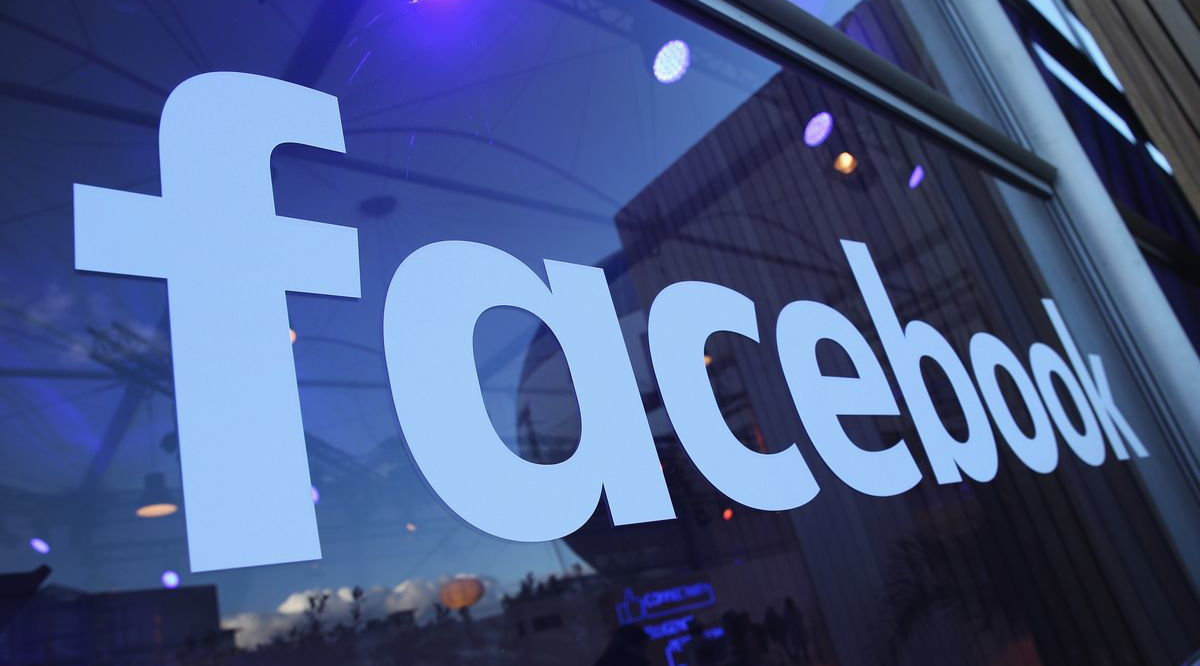 Facebook’s Parent Company Meta Has Sacked Over 11 000 Employees