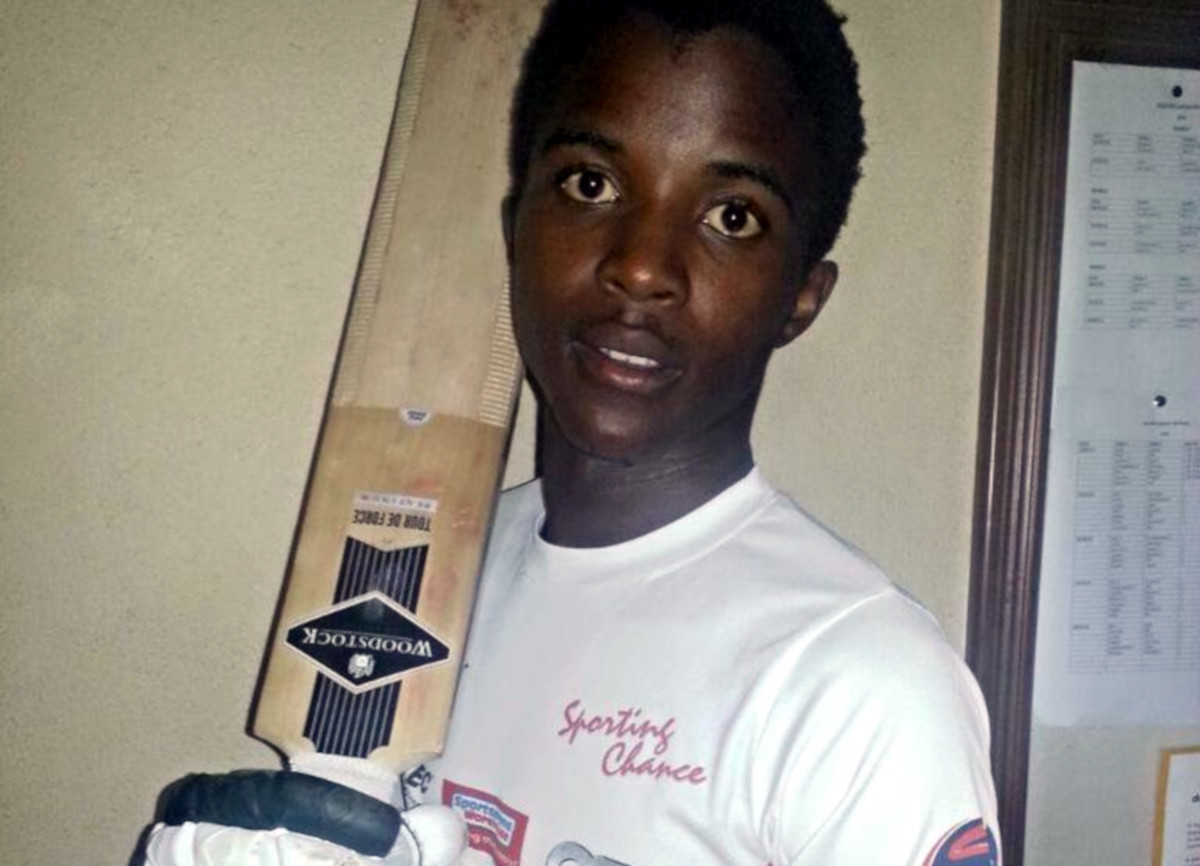 FULL THREAD: “Players Too To Blame For ICC Ban” – Former Zimbabwe Cricketer Mamhiyo