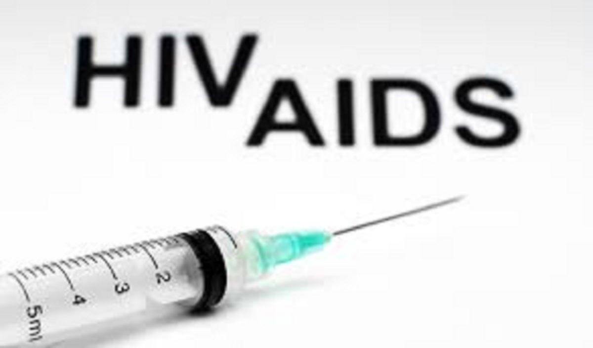 Harare Woman Challenges Deliberate HIV Transmission Charge