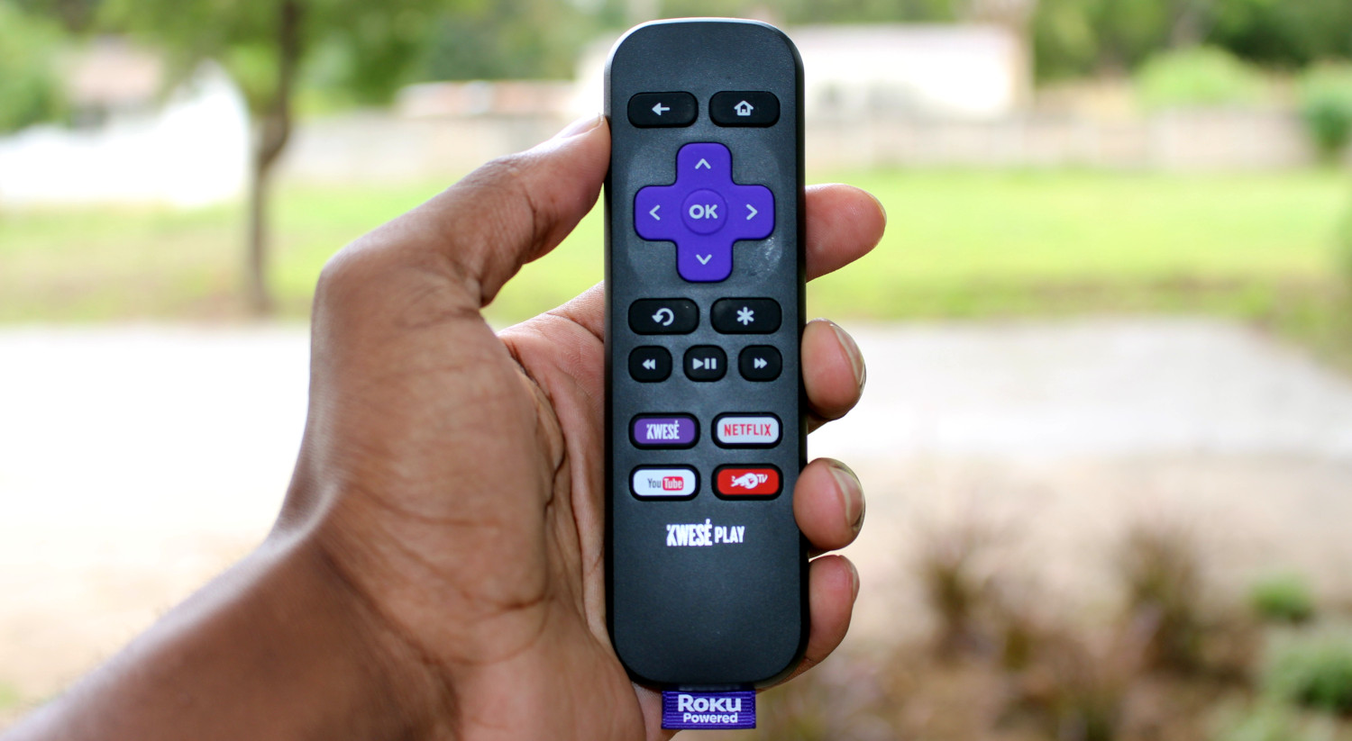 “Econet is shutting down the Kwesé Play service”, Company’s Supplier Disputes Econet’s Statement