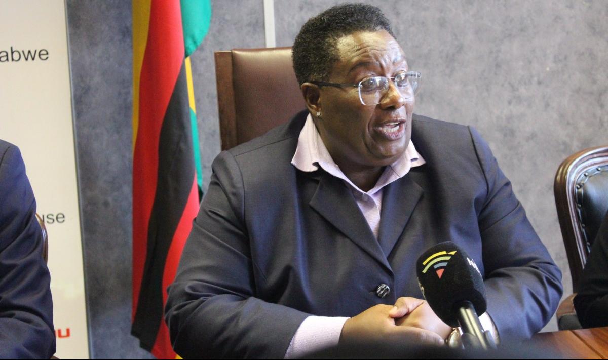 ‘We Can’t Rush The Anti-Corruption Fight’ – ZACC